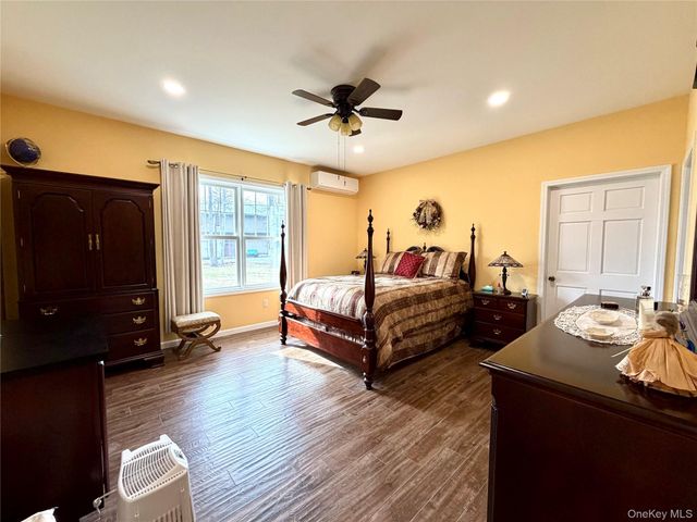 155 Willow Tree Road, Milton, NY 12547