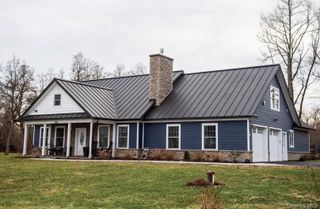 155 Willow Tree Road, Milton, NY 12547