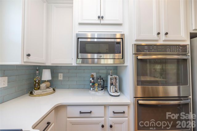 18003 Northport Drive, Cornelius, NC 28031