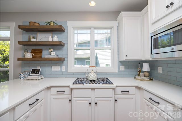 18003 Northport Drive, Cornelius, NC 28031