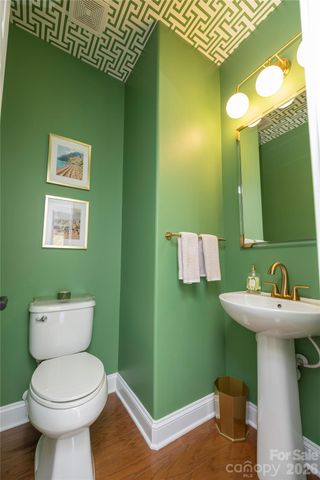 18003 Northport Drive, Cornelius, NC 28031