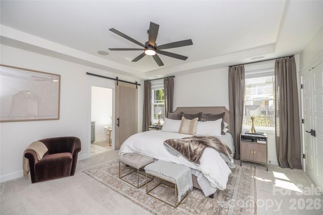 18003 Northport Drive, Cornelius, NC 28031