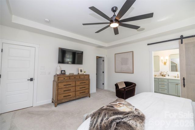 18003 Northport Drive, Cornelius, NC 28031