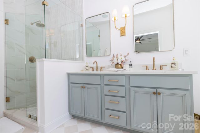 18003 Northport Drive, Cornelius, NC 28031