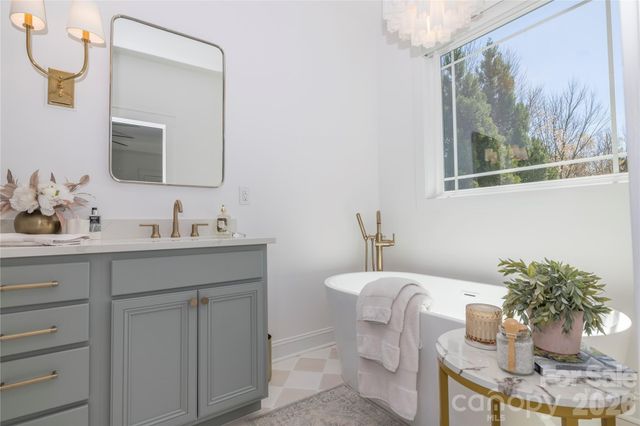 18003 Northport Drive, Cornelius, NC 28031