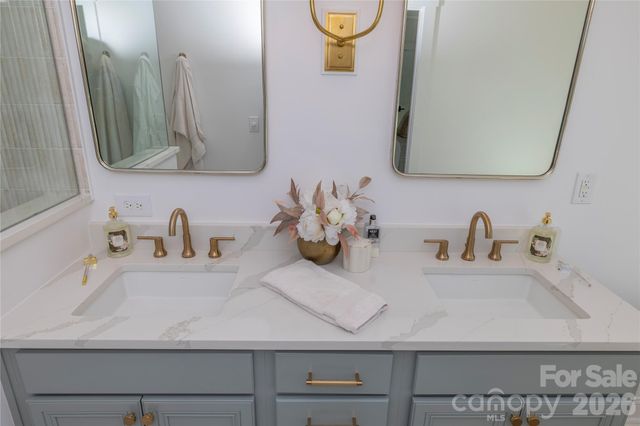 18003 Northport Drive, Cornelius, NC 28031