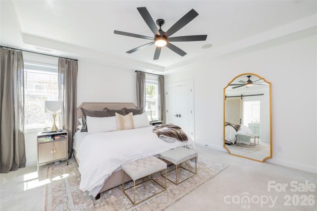 18003 Northport Drive, Cornelius, NC 28031