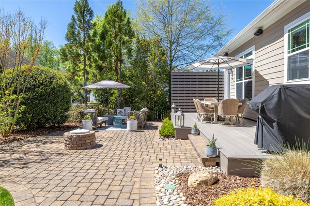 18003 Northport Drive, Cornelius, NC 28031