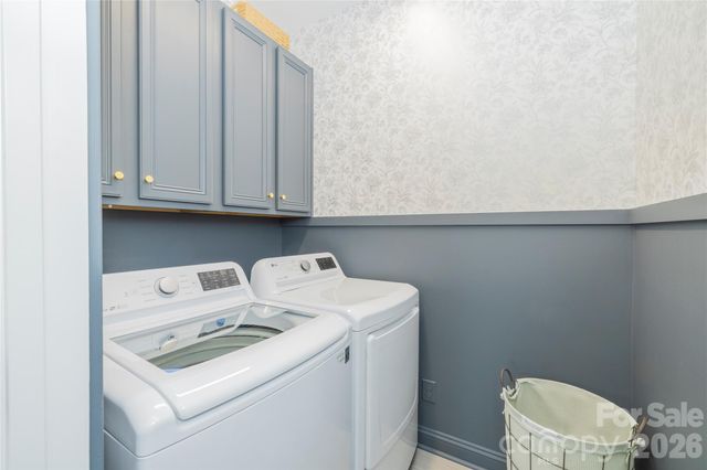 18003 Northport Drive, Cornelius, NC 28031