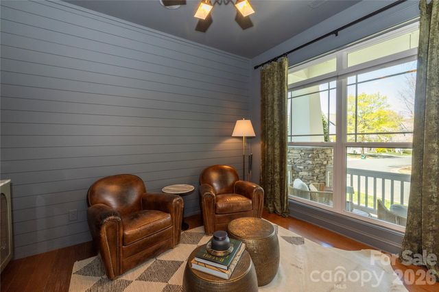 18003 Northport Drive, Cornelius, NC 28031