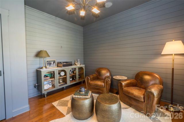 18003 Northport Drive, Cornelius, NC 28031