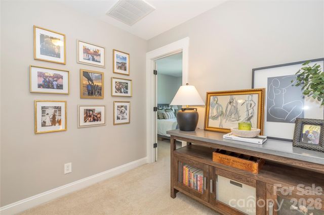 18003 Northport Drive, Cornelius, NC 28031