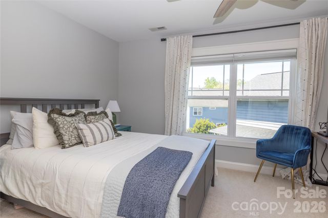 18003 Northport Drive, Cornelius, NC 28031