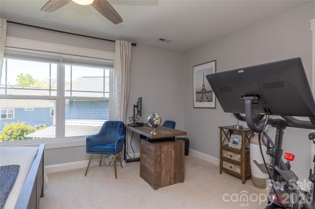 18003 Northport Drive, Cornelius, NC 28031