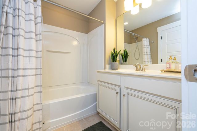 18003 Northport Drive, Cornelius, NC 28031