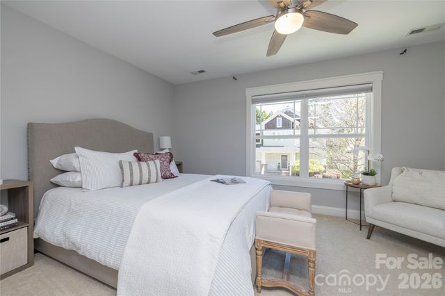 18003 Northport Drive, Cornelius, NC 28031