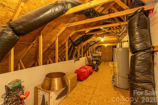 18003 Northport Drive, Cornelius, NC 28031