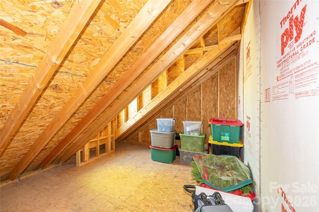 18003 Northport Drive, Cornelius, NC 28031