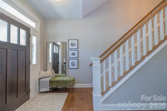 18003 Northport Drive, Cornelius, NC 28031