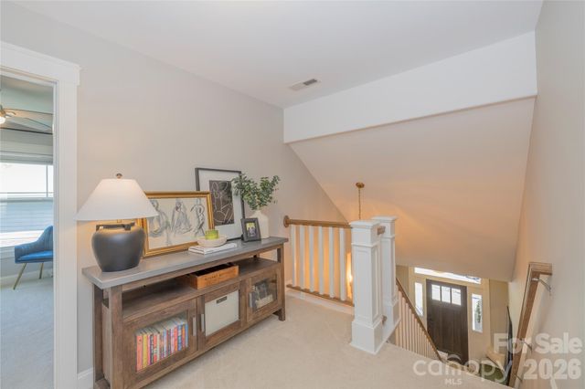 18003 Northport Drive, Cornelius, NC 28031