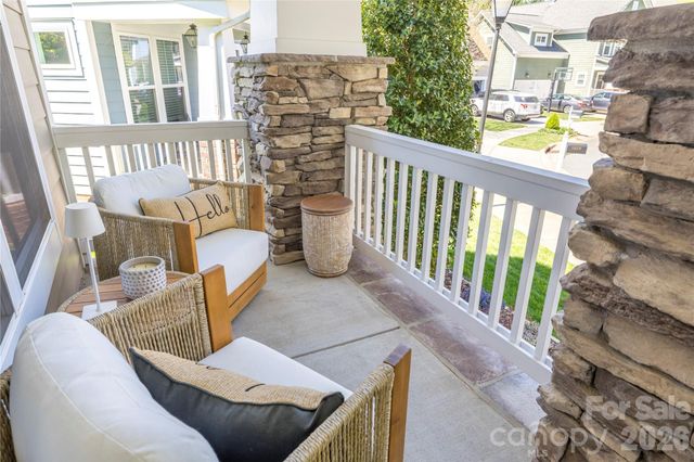 18003 Northport Drive, Cornelius, NC 28031