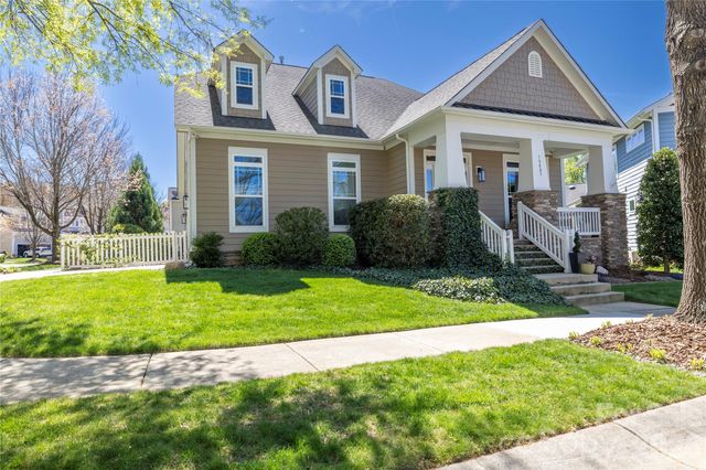 18003 Northport Drive, Cornelius, NC 28031