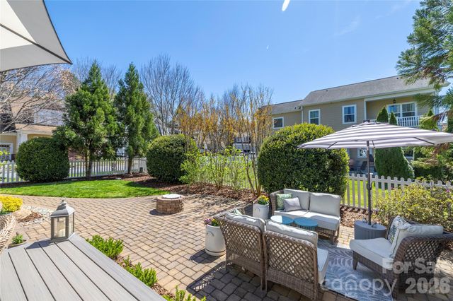 18003 Northport Drive, Cornelius, NC 28031