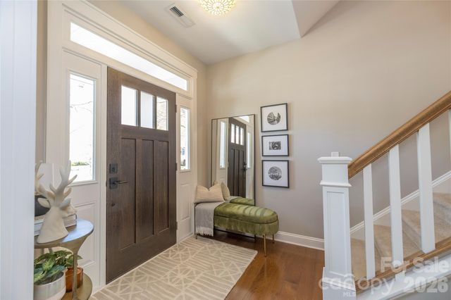 18003 Northport Drive, Cornelius, NC 28031