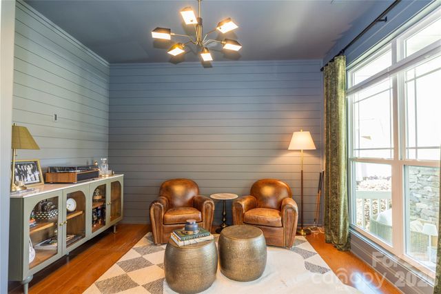 18003 Northport Drive, Cornelius, NC 28031