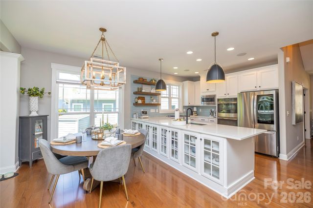 18003 Northport Drive, Cornelius, NC 28031