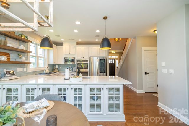 18003 Northport Drive, Cornelius, NC 28031