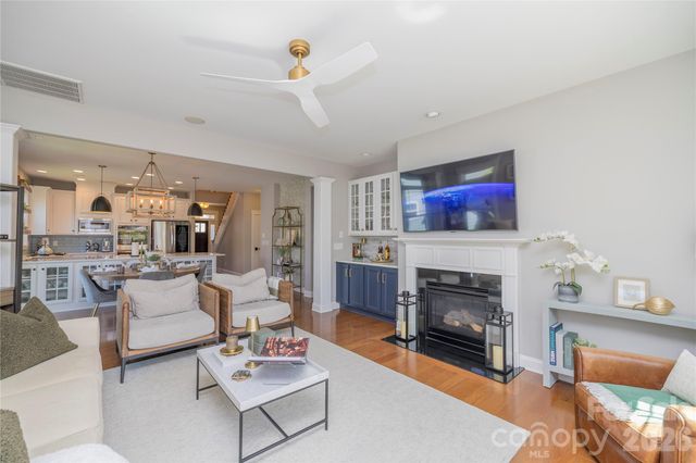 18003 Northport Drive, Cornelius, NC 28031