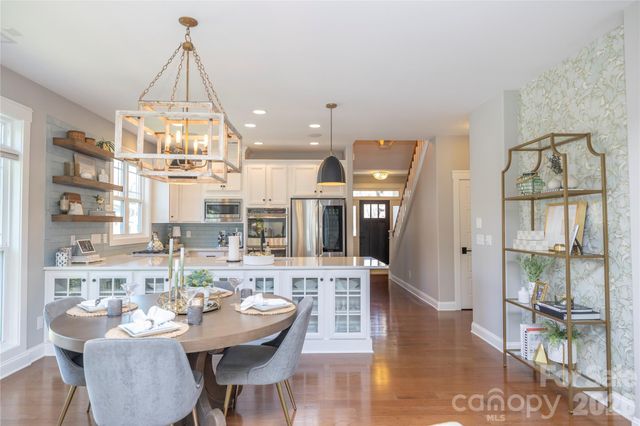 18003 Northport Drive, Cornelius, NC 28031