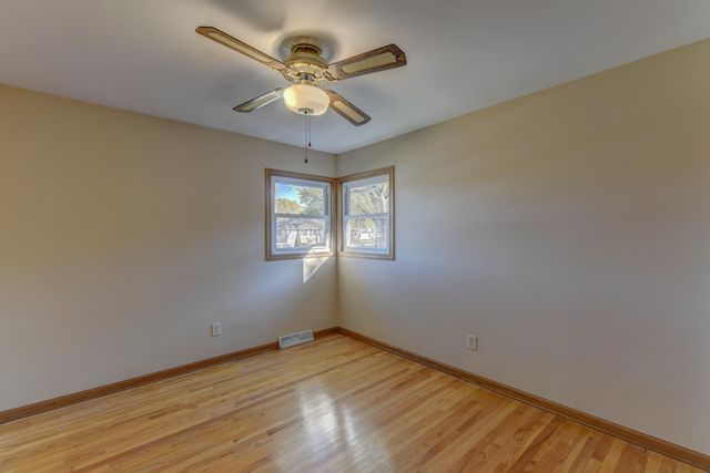 3538 41st Street, Highland, IN 46322