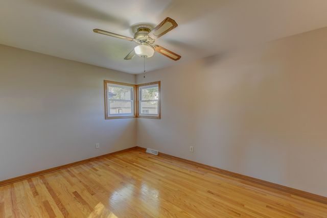 3538 41st Street, Highland, IN 46322