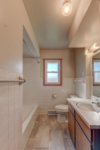 3538 41st Street, Highland, IN 46322