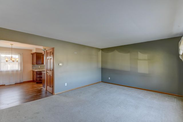 3538 41st Street, Highland, IN 46322