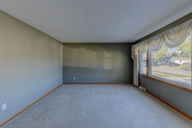 3538 41st Street, Highland, IN 46322