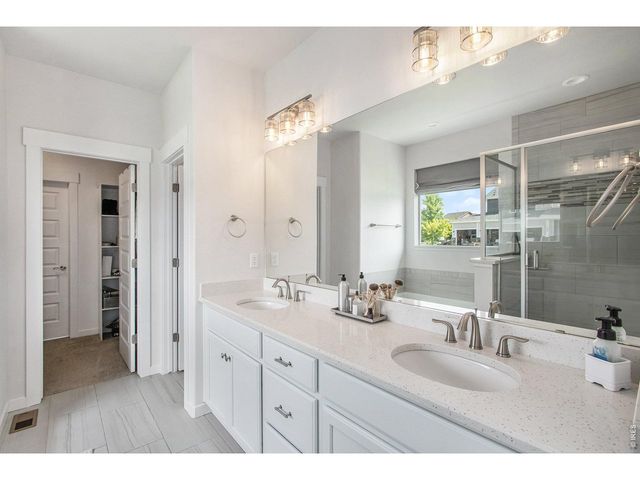 701 Lene Ln, Berthoud, CO 80513