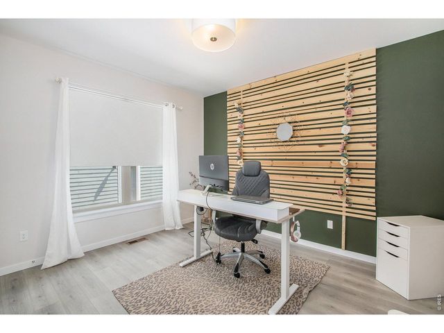 701 Lene Ln, Berthoud, CO 80513