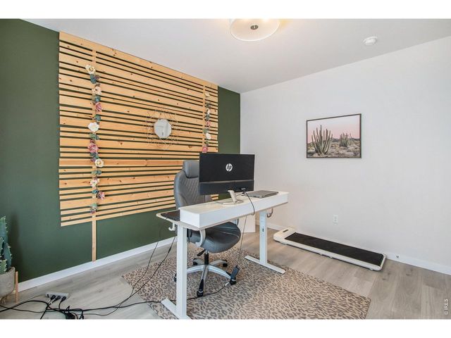 701 Lene Ln, Berthoud, CO 80513
