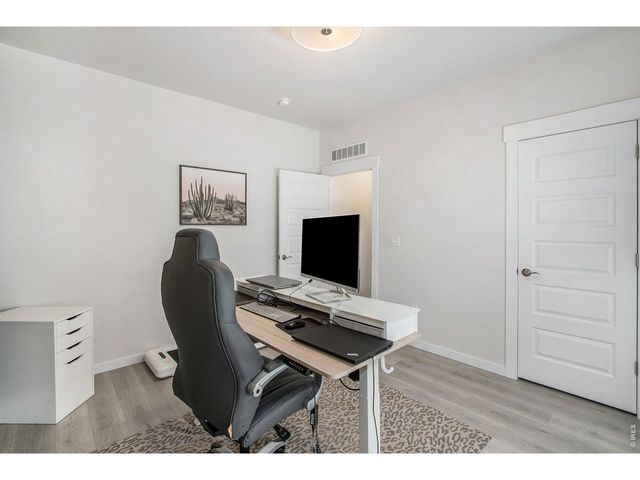 701 Lene Ln, Berthoud, CO 80513