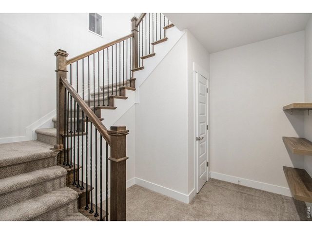 701 Lene Ln, Berthoud, CO 80513