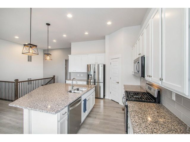 701 Lene Ln, Berthoud, CO 80513