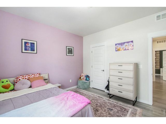 701 Lene Ln, Berthoud, CO 80513
