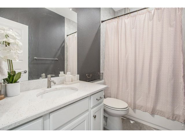 701 Lene Ln, Berthoud, CO 80513