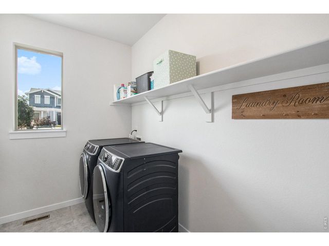 701 Lene Ln, Berthoud, CO 80513