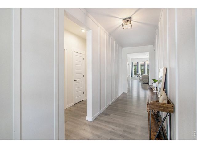 701 Lene Ln, Berthoud, CO 80513
