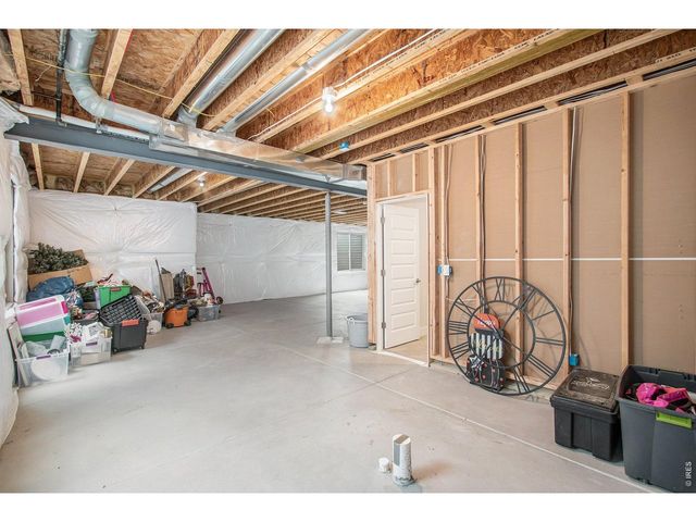 701 Lene Ln, Berthoud, CO 80513