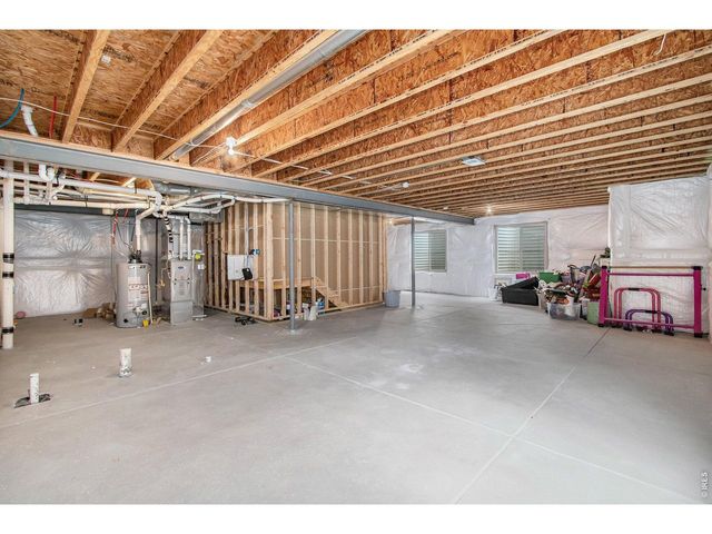 701 Lene Ln, Berthoud, CO 80513